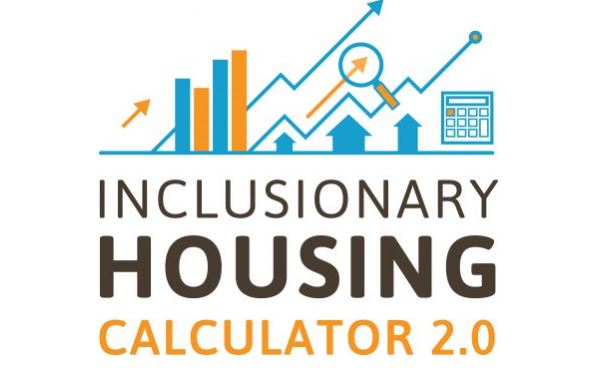 Inclusionary Housing Calculator